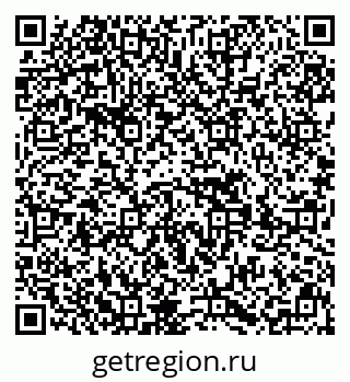 79639601581