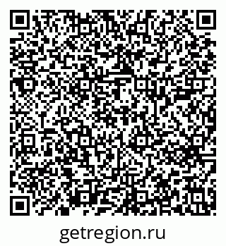 79639601582