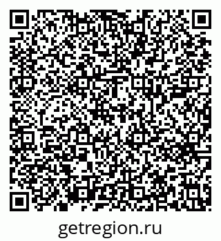 79639601583