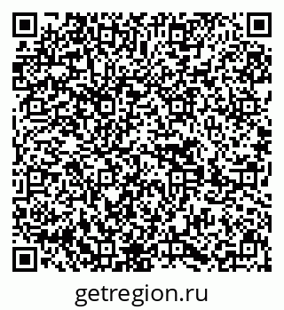 79639601584