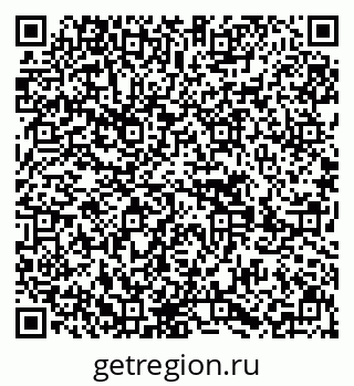 79639601585