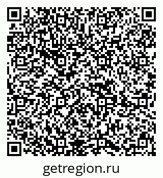 79639601588