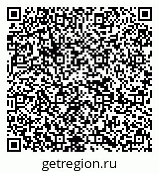 79639601589