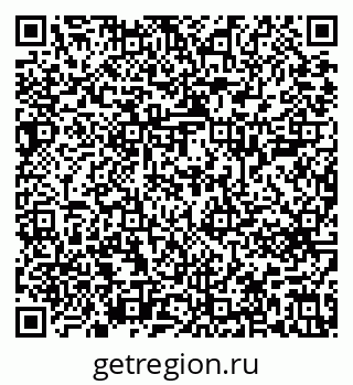 79639601590