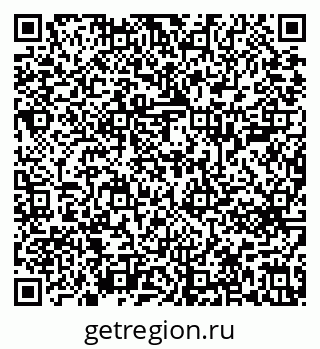 79639601591