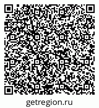 79639601594