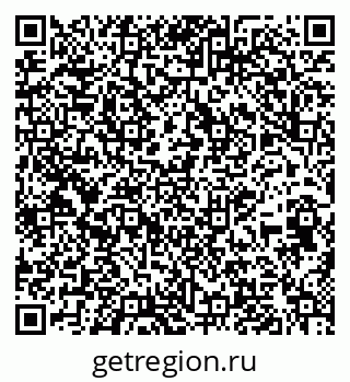 79639601598