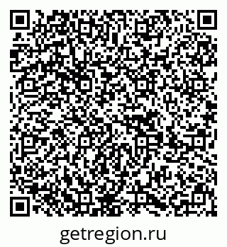 79639601599