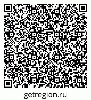 79639601600
