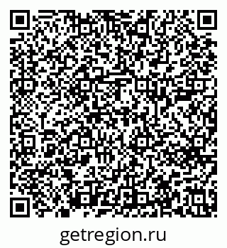 79639601601
