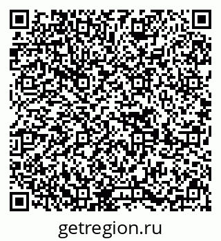 79639601603