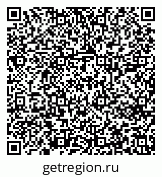 79639601604