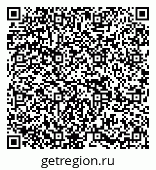 79639601605