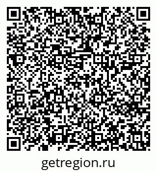 79639601606