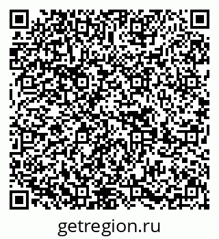 79639601607