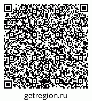 79639601610
