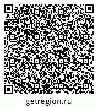 79639601613