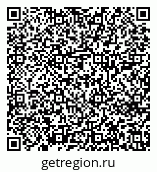 79639601614
