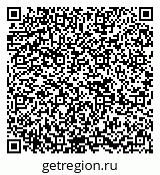 79639601616