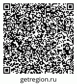 79639601620