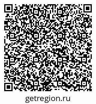 79639601622