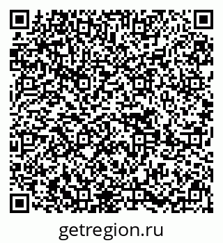 79639601623