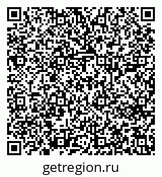 79639601626