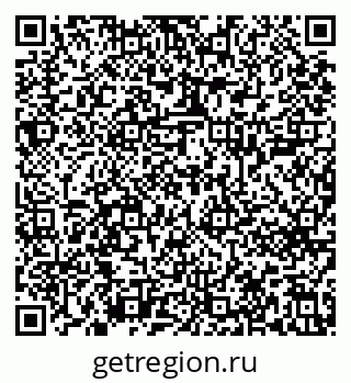79639601627