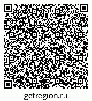79639601628