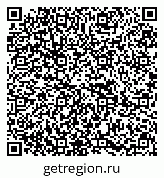 79639601629