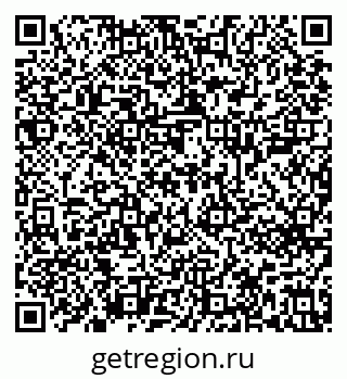 79639601631