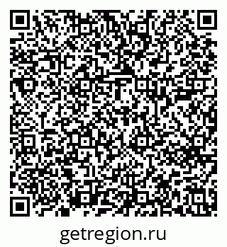 79639601635