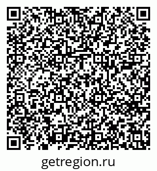 79639601636