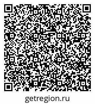 79639601637