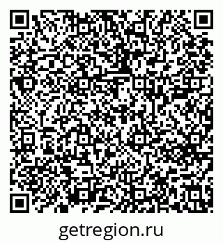 79639601638