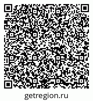 79639601641