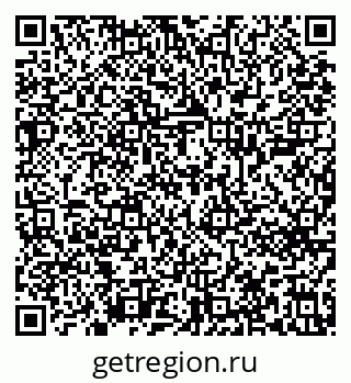 79639601643