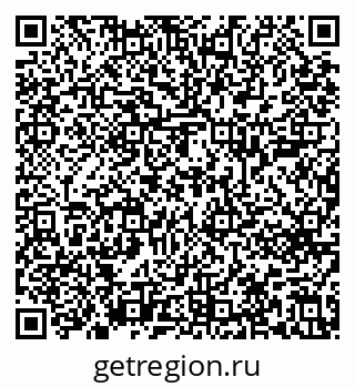 79639601645