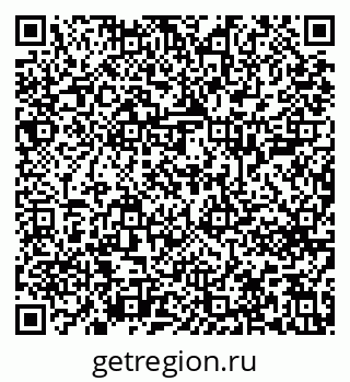 79639601646