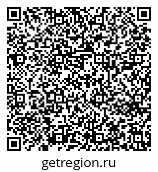 79639601647
