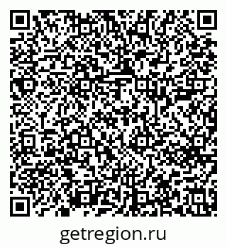79639601648