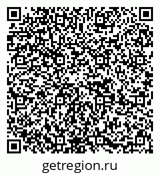 79639601651