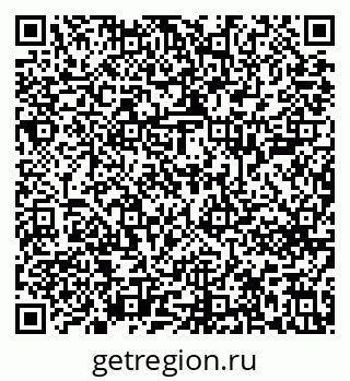 79639601652