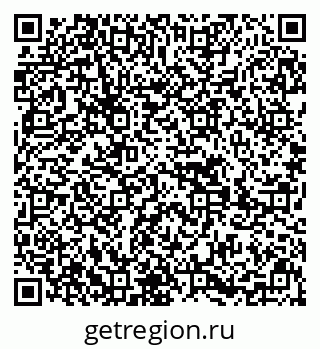 79639601653