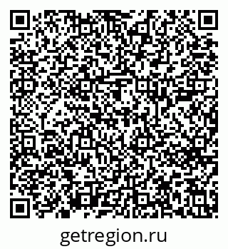 79639601656
