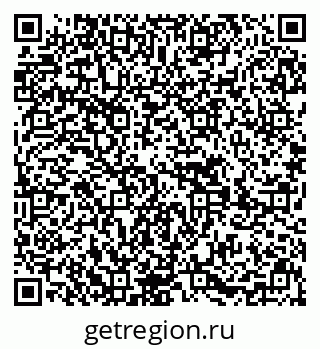 79639601659