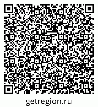 79639601660