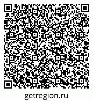 79639601661