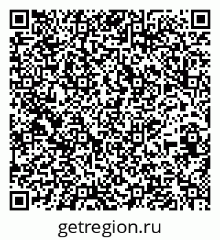 79639601662