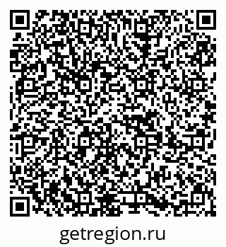 79639601665